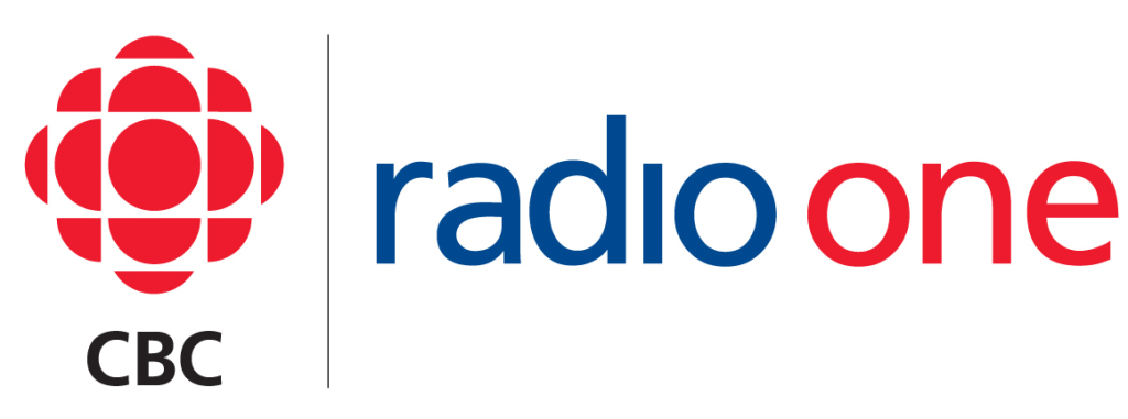 CBC_RadioOne_logo